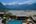 songtsam lodge Tibet