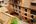 View over Inn Patan