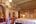 Classic Heritage room at Rawla Narlai