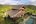 Villa with pool at Sanak Retreat Bali Indonesia