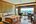 Club Luxury Room