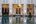 Pool at The Phoenix Hotel Yogyakarta Java Indonesia