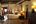 Executive suite at Dwarika's Hotel