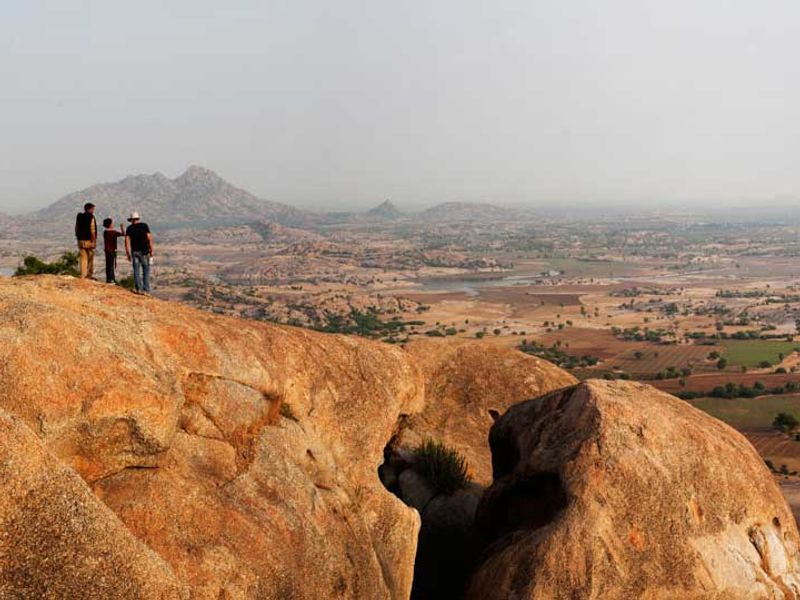 Jawai