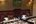 Tashi Choeta Hotel, Shigatse
