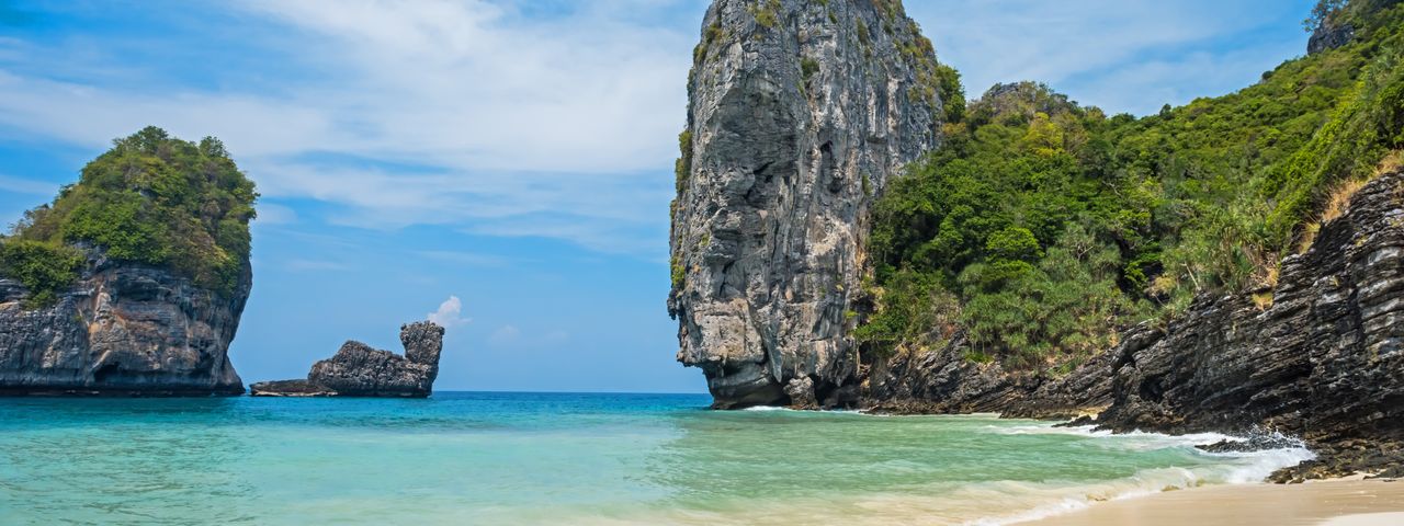Krabi