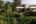Gardens at Khem Villas