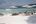 White sandy beach at Song Saa