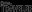 a black and white text