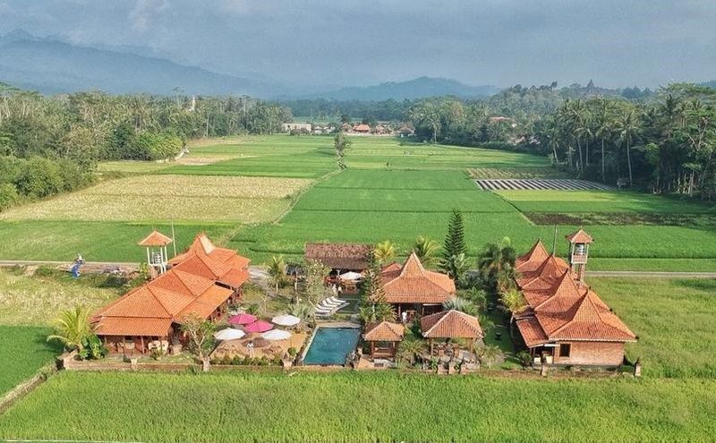 Rumah Dharma