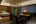 Bedroom at The Celestine