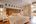 Luxury Grand Heritage room at Rawla Narlai