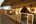 Sujan Jawai tented camp India