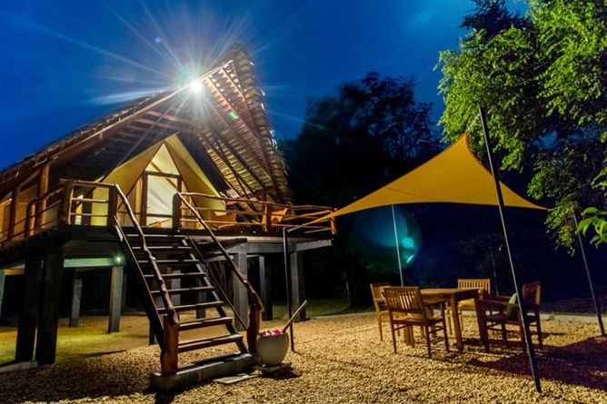 Thamara Vila