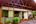 Restaurant at Kinabatangan Wetlands Resort