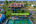 Infinity pool at Hoi An Chic