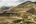 Himalayan wilderness views at Shinta Mani Mustang