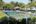 Pool at Belmond Jimbaran Puri Bali Indonesia