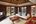 Villa lounge at Belmond Jimbaran Puri Bali Indonesia