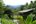 Gunung Mulu National Park