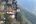 Paro Taktsang on a cliff