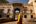 Raas Jodhpur entrance