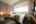 Bedroom at Gracery Shinjuku
