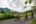 Wapa di Ume Sidemen cycling bike ride