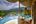Wapa di Ume Sidemen private pool villa