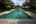 Swimming pool at Aashyana Lakhanpal