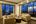 Suite at Hotel Mulberry