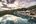 Infinity pool with loungers at Zannier Bai San Ho