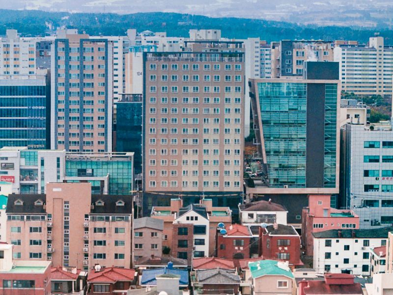 Jeju