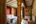 songtsam lodge Tibet