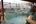 Outdoor onsen bath Japan