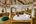 The Mudhouse Interior