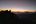 a group of people on a mountain