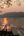 long shot of boats on a river