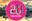 a pink circle with a pink circle with a pink circle with a pink circle with a pink circle with a pink circle with a pink circle with a pink circle with a pink circle with a pink circle