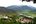 View of Punakha Dzong