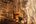 a cave with stalactites and stalagmites