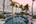 Swimming pool at Eastern & Oriental Hotel