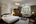 Double room at Eastern & Oriental Hotel