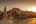 Potala Palace at sunrise