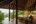Terrace at Cape Weligama