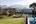 Villa with pool at Tea Trails