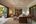 Bedroom suite at Cape Weligama