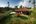 Garden at Cape Weligama