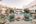 Taj Lake Palace