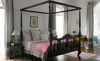 Glenburn Tea Estate & Boutique Hotel